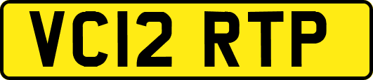 VC12RTP