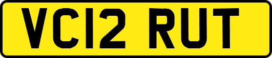 VC12RUT
