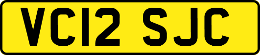 VC12SJC