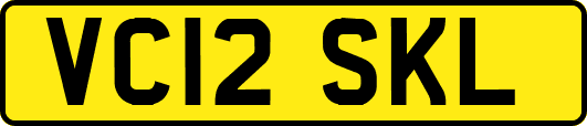 VC12SKL