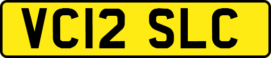 VC12SLC