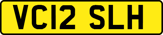 VC12SLH
