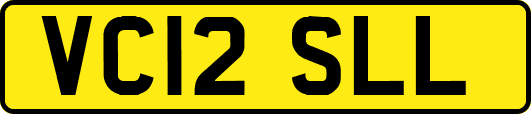 VC12SLL