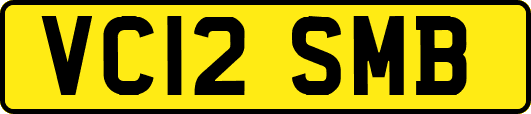 VC12SMB