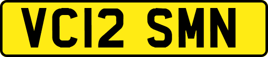 VC12SMN