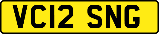 VC12SNG