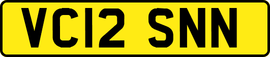 VC12SNN