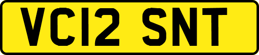 VC12SNT