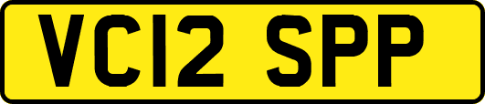 VC12SPP