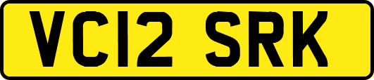 VC12SRK
