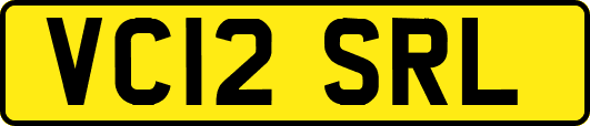 VC12SRL