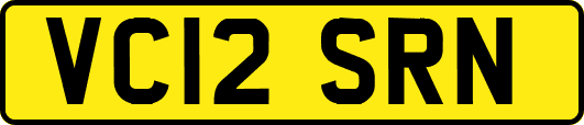 VC12SRN