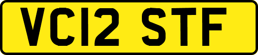 VC12STF