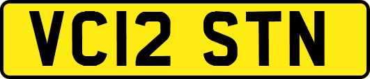 VC12STN