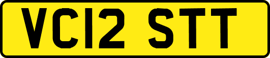 VC12STT