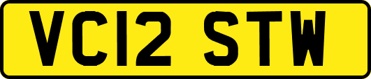 VC12STW