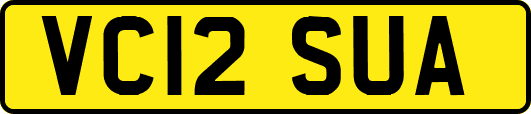 VC12SUA