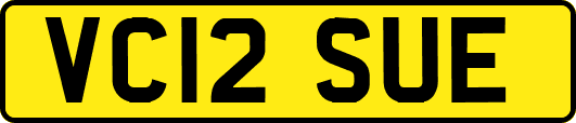 VC12SUE