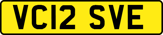 VC12SVE