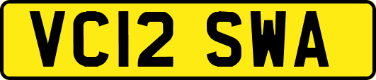 VC12SWA
