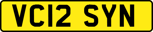 VC12SYN