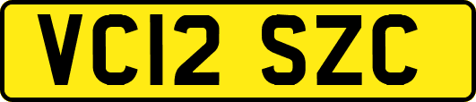 VC12SZC