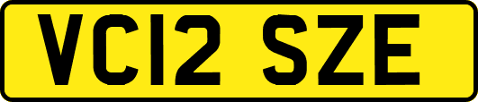 VC12SZE