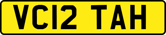 VC12TAH