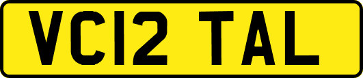 VC12TAL
