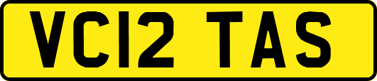 VC12TAS