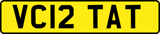 VC12TAT