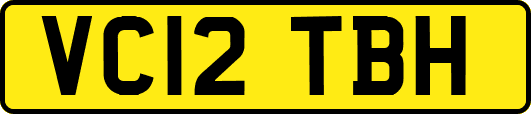 VC12TBH