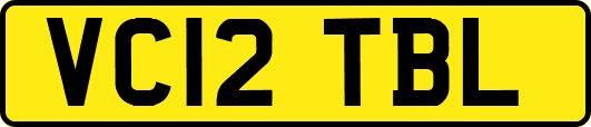 VC12TBL