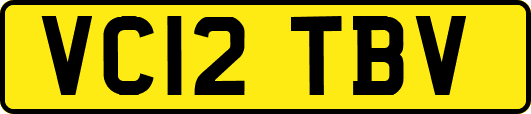 VC12TBV