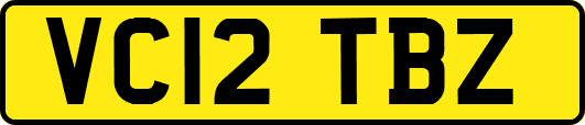 VC12TBZ