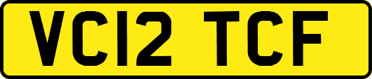 VC12TCF