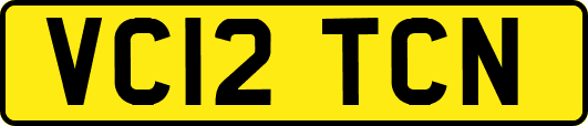 VC12TCN