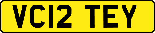 VC12TEY