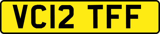 VC12TFF