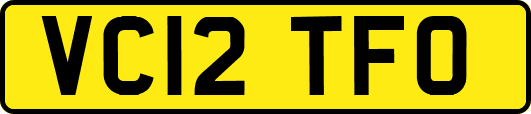 VC12TFO