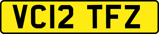 VC12TFZ