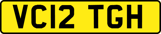 VC12TGH