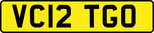 VC12TGO