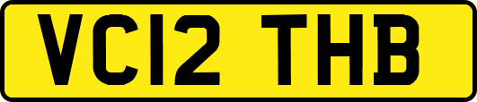VC12THB