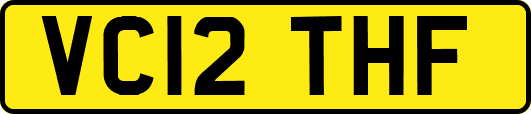 VC12THF