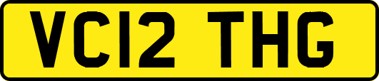 VC12THG