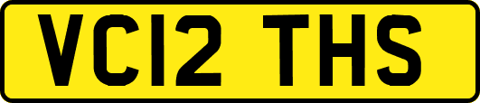 VC12THS