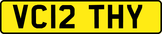 VC12THY