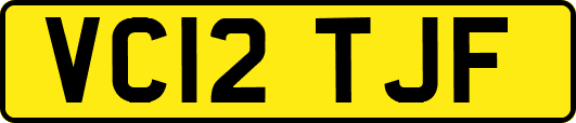 VC12TJF