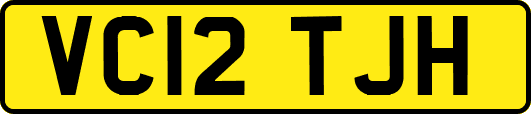 VC12TJH